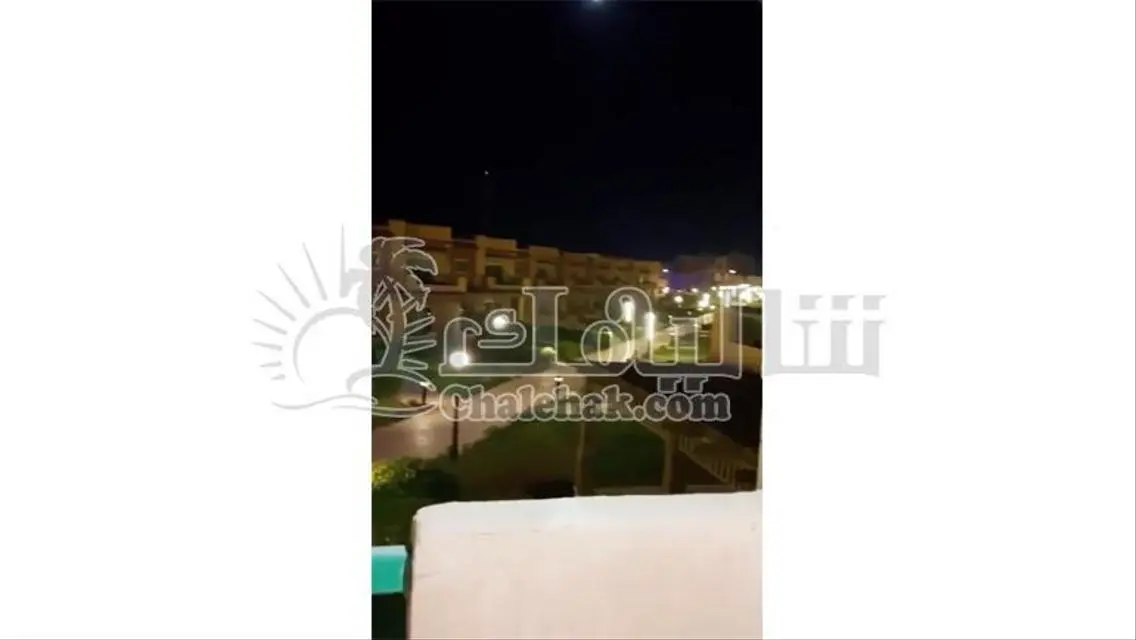 شقة فاخرة للايجار في منطقة مميزة