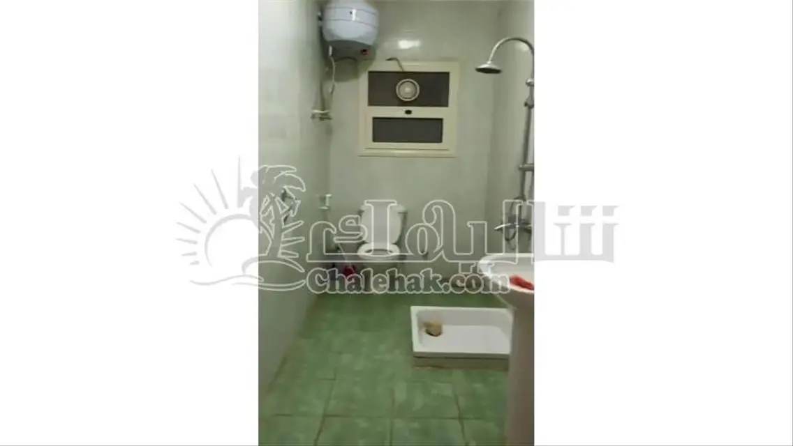 شقة فاخرة للايجار في منطقة مميزة