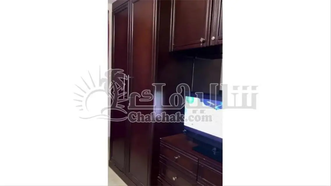 شقة فاخرة للايجار في منطقة مميزة