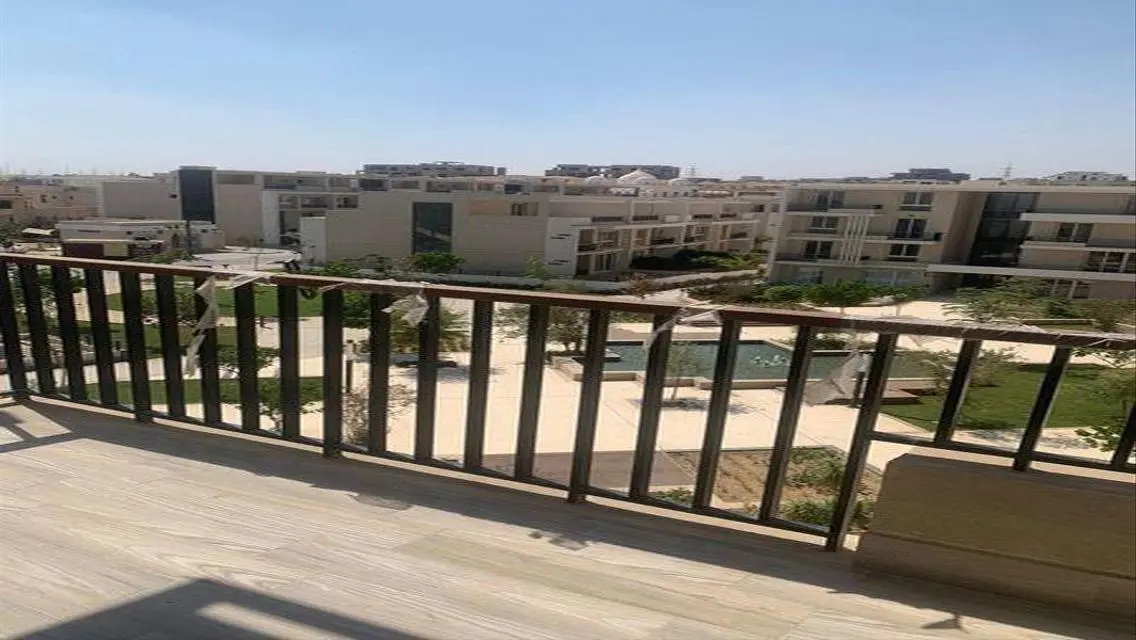 Luxurious Villa for Sale with Spacious Living Areas