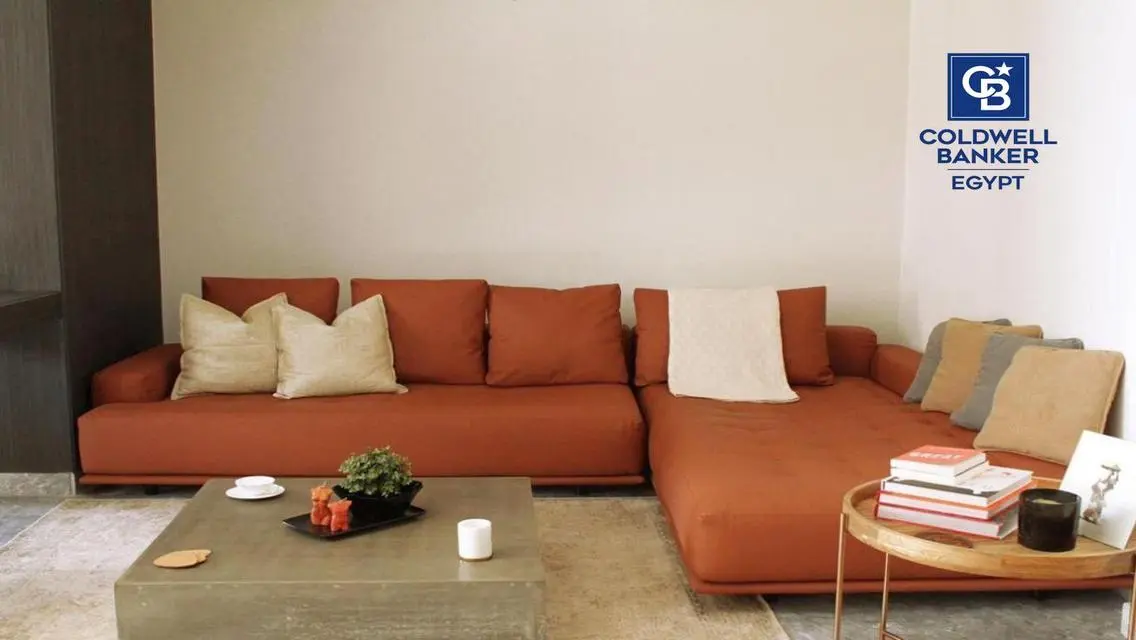Fully Finished Apt in Westown with a Prime Price