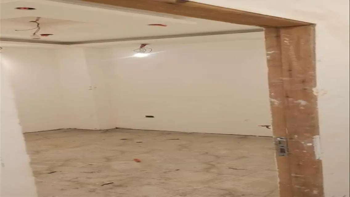 Apartment for Rent in Hadayek October