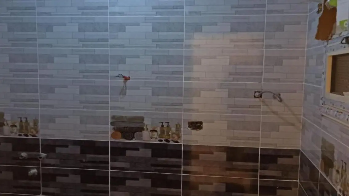 Apartment for Rent in Hadayek October