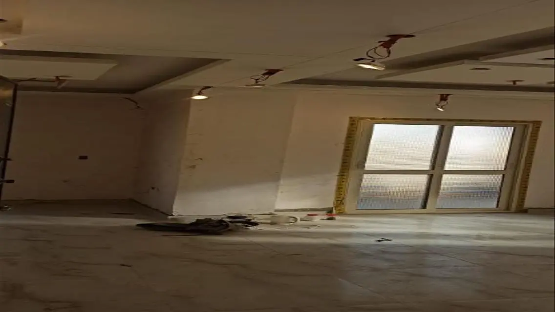 Apartment for Rent in Hadayek October