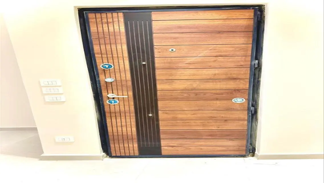 Apartment for Rent in Hadayek October