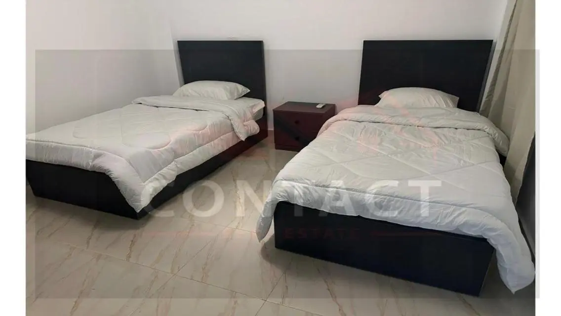 Luxury Apartment for Rent in Madinaty - 85 Meters