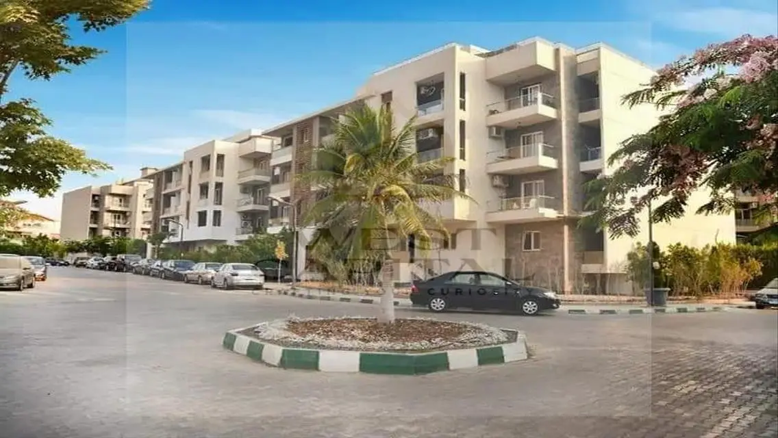 Amazing Apartment for Rent at a Great Price in a Premium Area