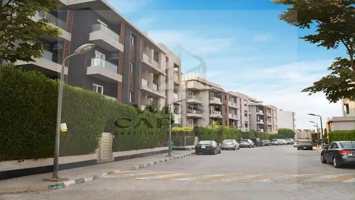 Amazing Apartment for Rent at a Great Price in a Premium Area