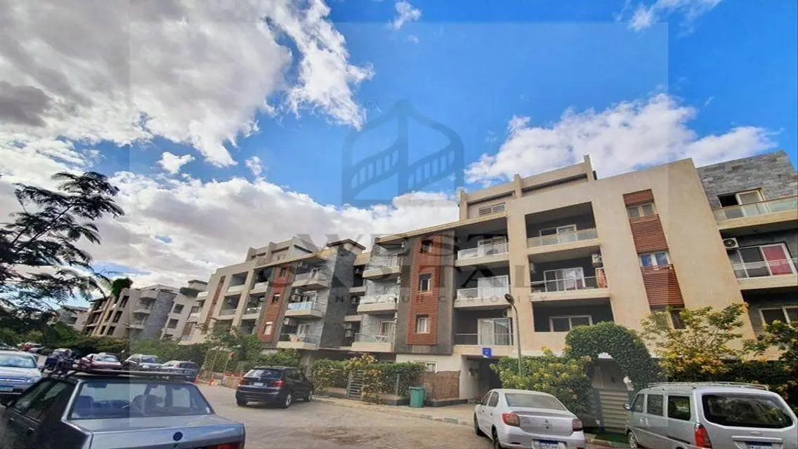 Amazing Apartment for Rent at a Great Price in a Premium Area