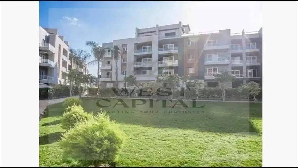 Amazing Apartment for Rent at a Great Price in a Premium Area