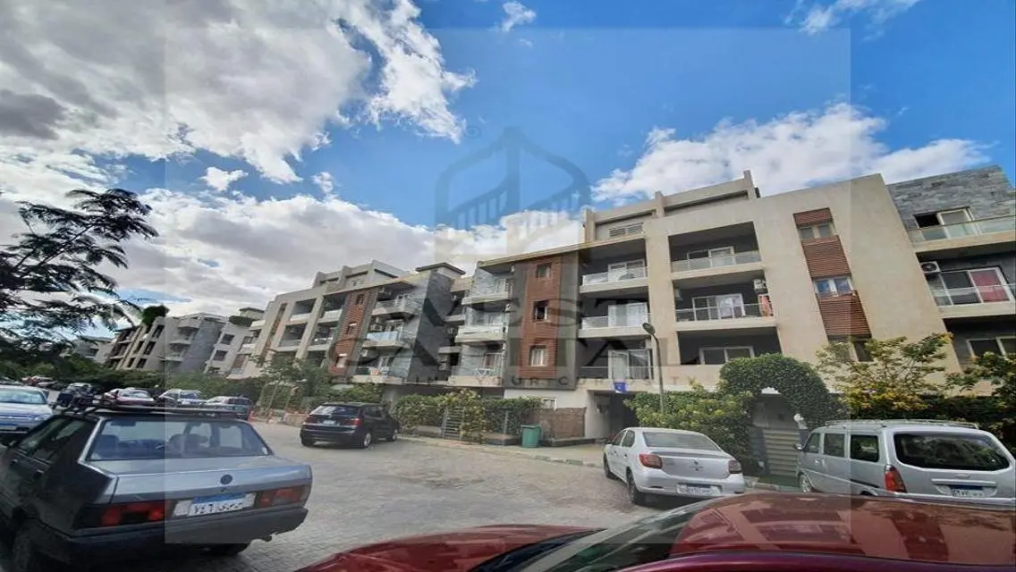 Amazing Apartment for Rent at a Great Price in a Premium Area