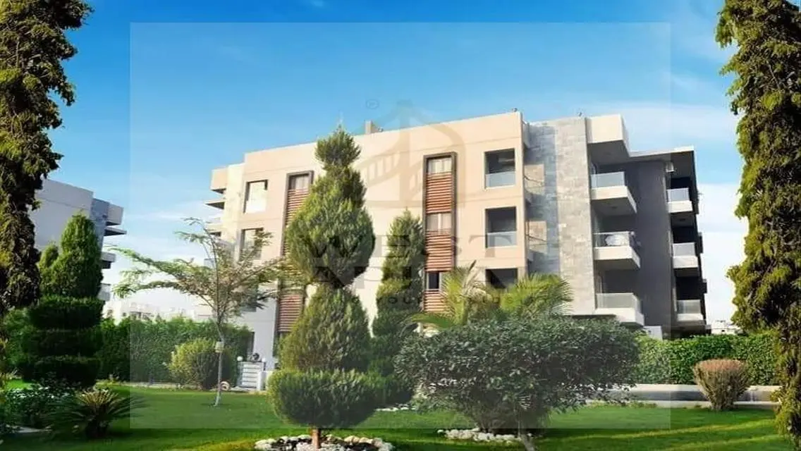 Amazing Apartment for Rent at a Great Price in a Premium Area