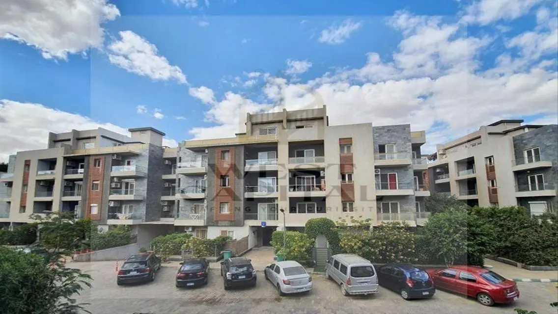 Amazing Apartment for Rent at a Great Price in a Premium Area