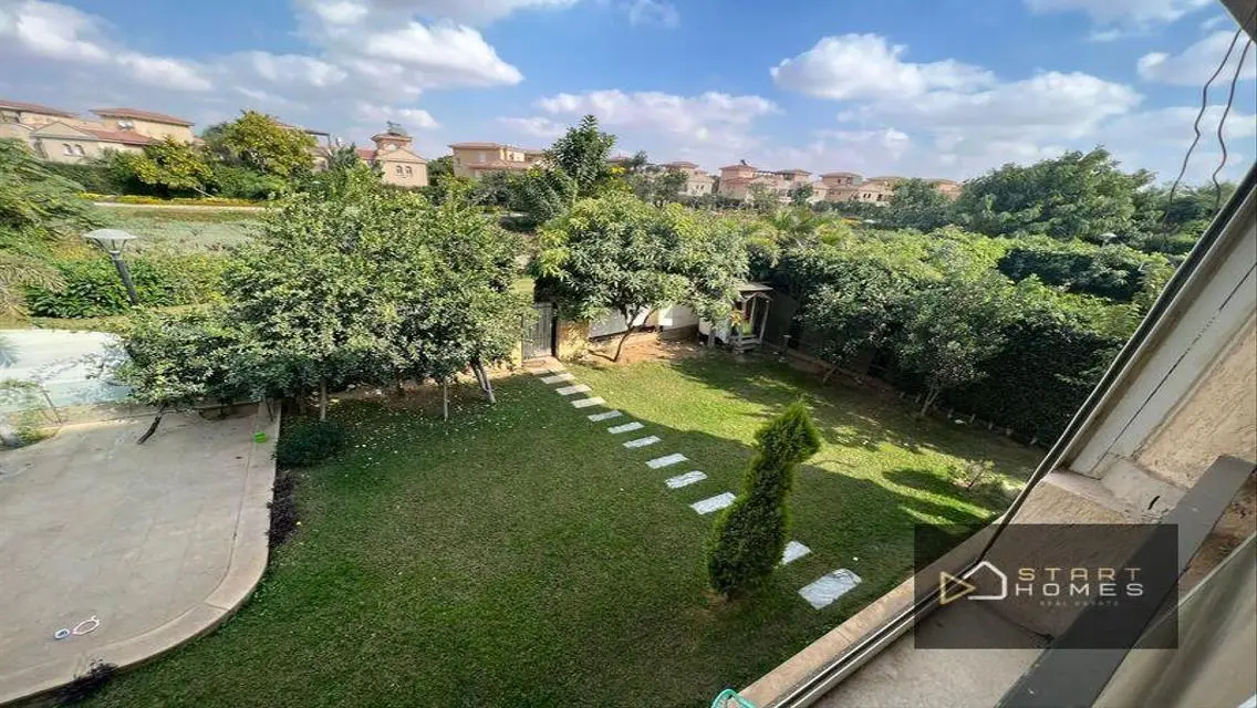 Stunning Apartment for Sale - With Private Garden