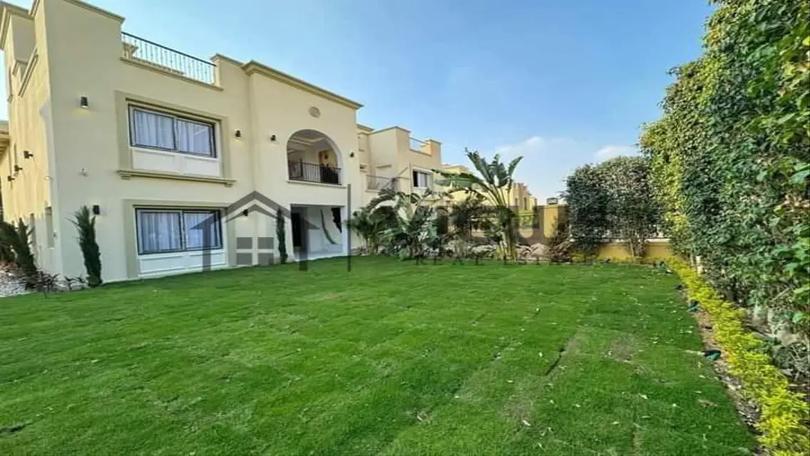 Luxury Apartment for Sale with Lake View