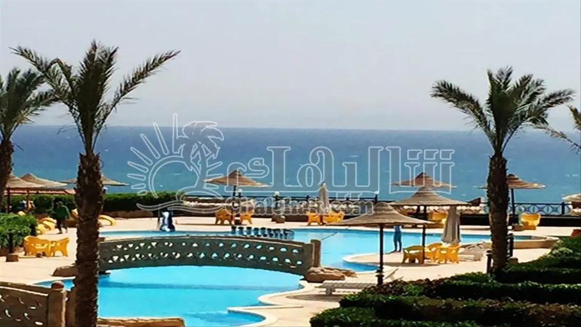 فيلا فاخرة للبيع في منطقة مميزة