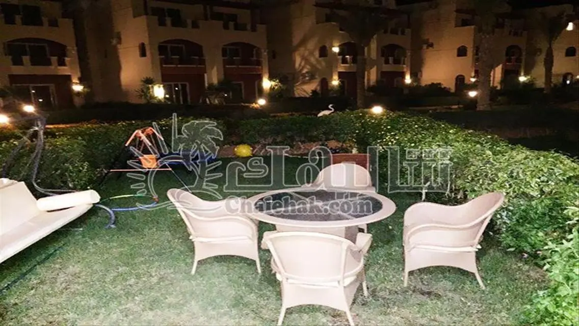 فيلا فاخرة للبيع في منطقة مميزة