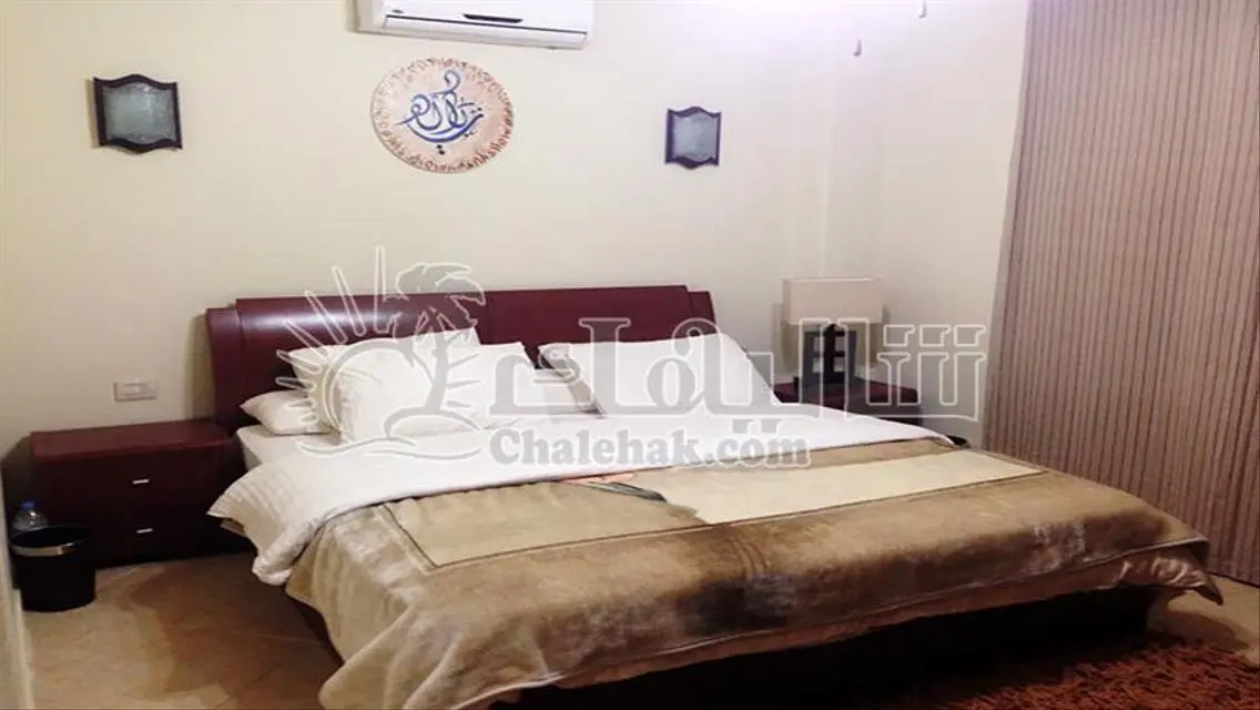 فيلا فاخرة للبيع في منطقة مميزة