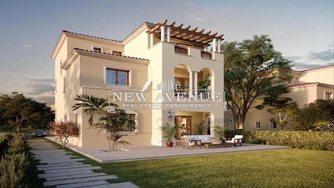 Luxurious Home with Spacious Layout for Sale