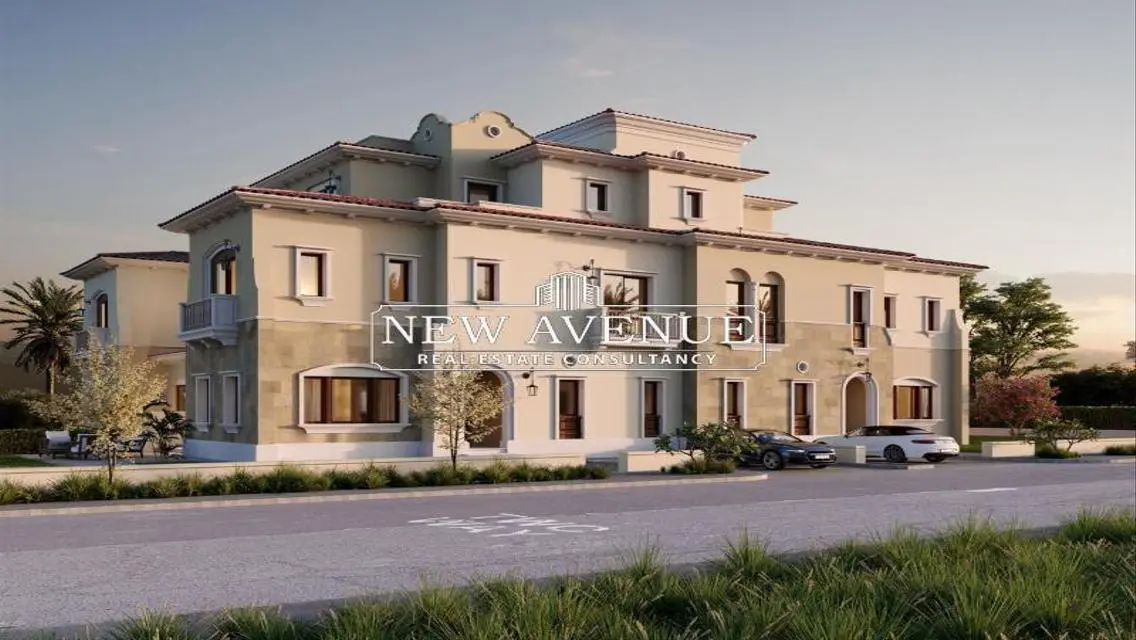 Luxurious Home with Spacious Layout for Sale