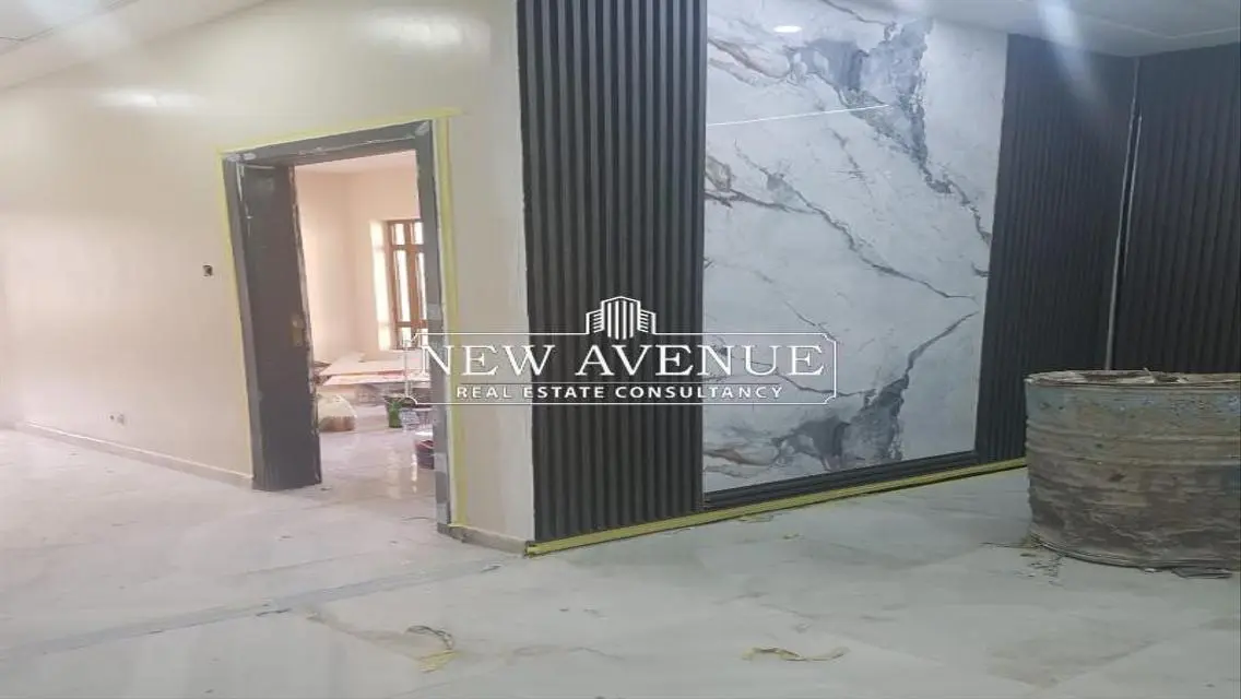 Amazing Opportunity with Covered Parking - Comfortable Living at -65-