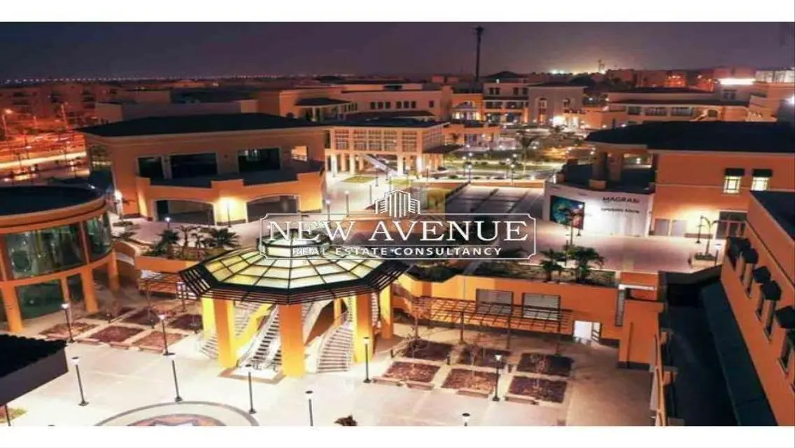 Amazing Opportunity with Covered Parking - Comfortable Living at -65-