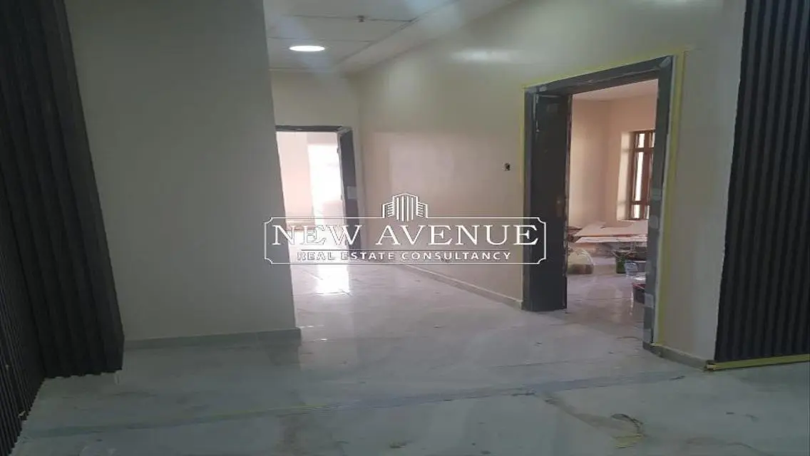 Amazing Opportunity with Covered Parking - Comfortable Living at -65-