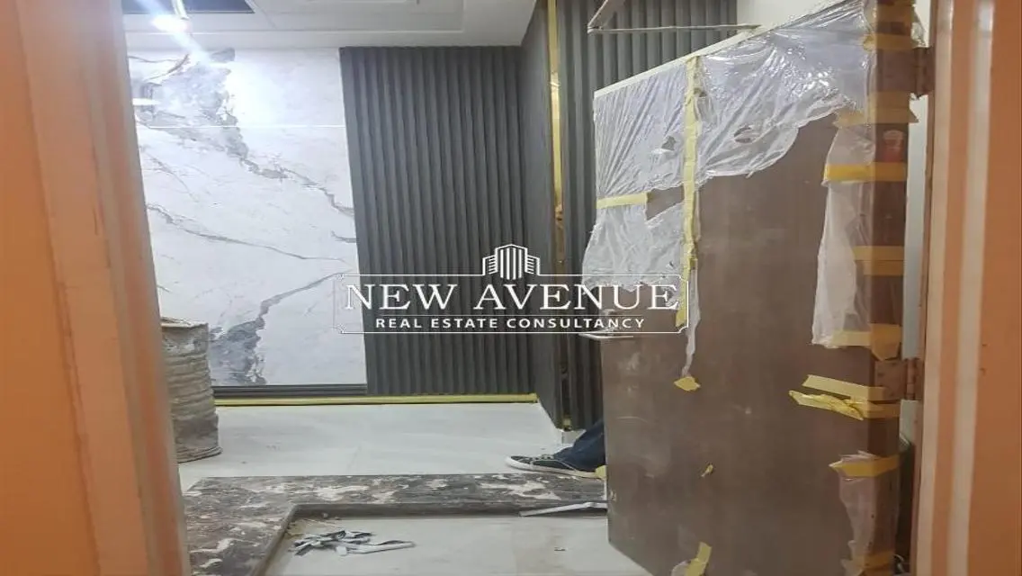 Amazing Opportunity with Covered Parking - Comfortable Living at -65-