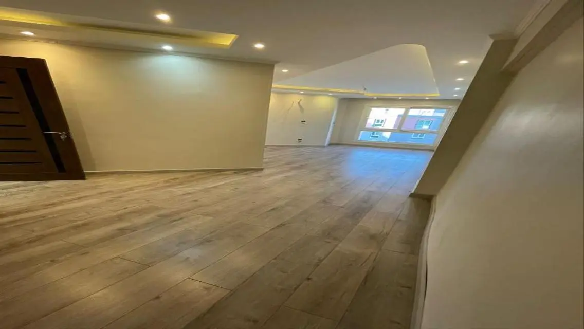 Luxury Villa with Private Garden and Pool for Sale