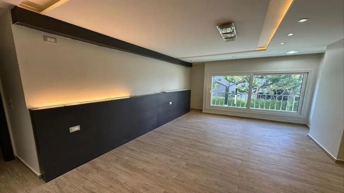 Apartment for sale 210m Fully Finished in NewCairo