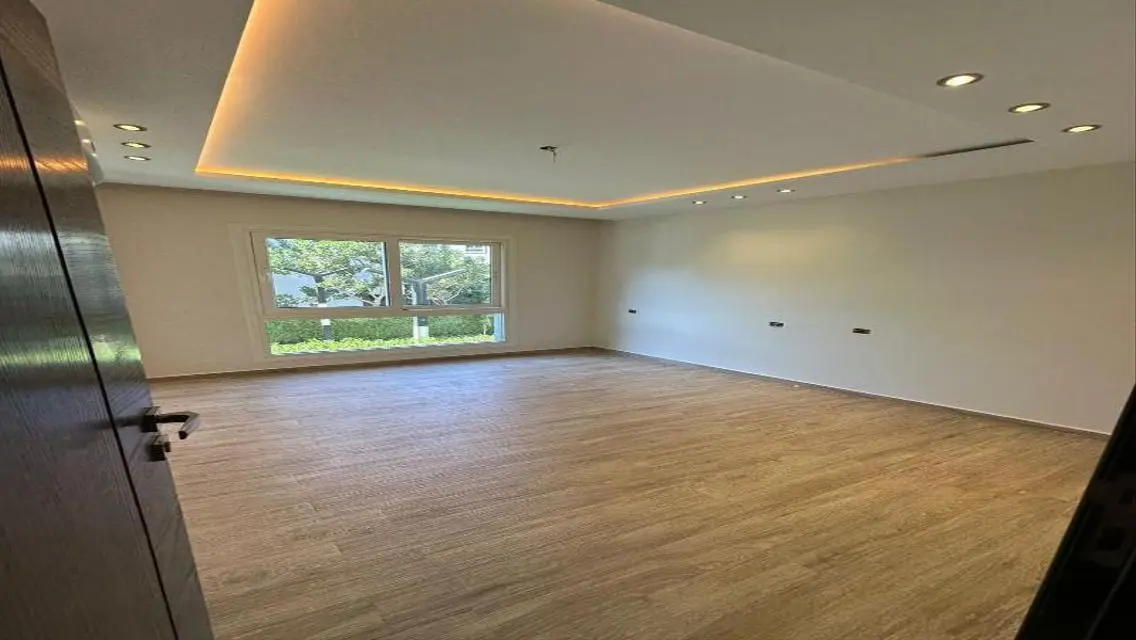 Apartment for sale 210m Fully Finished in NewCairo
