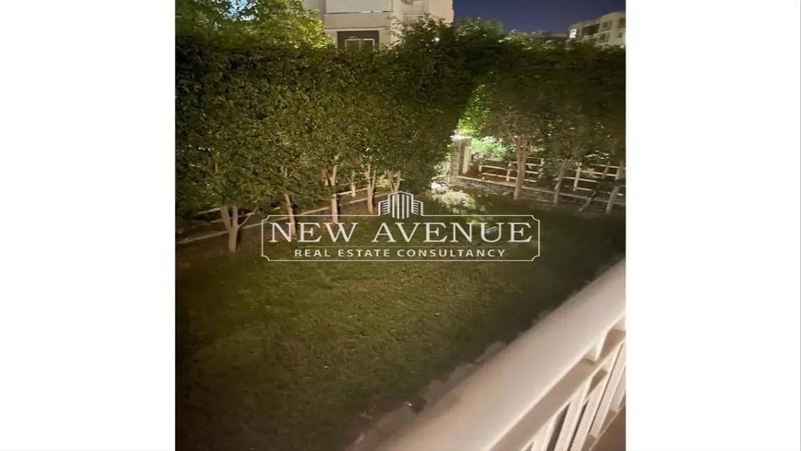 Luxury Apartment for Sale - 138 Square Meters