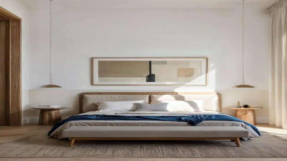 Apartment 189m fully finished over 8YRS in Marakez