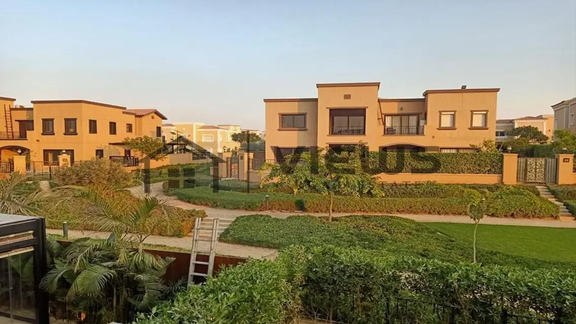 Luxury Apartment with Stunning View in the City Center
