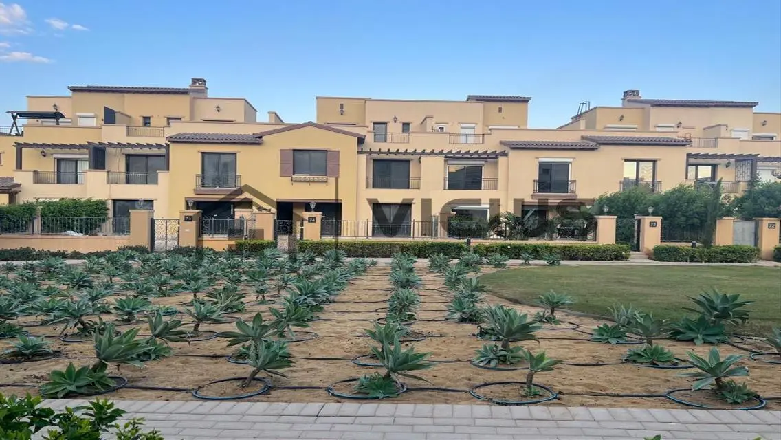 Luxury Apartment with Stunning View in the City Center