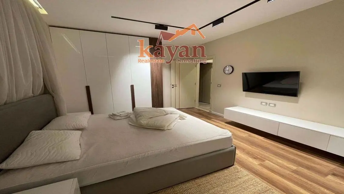 Premium Apartment for Rent at 35000