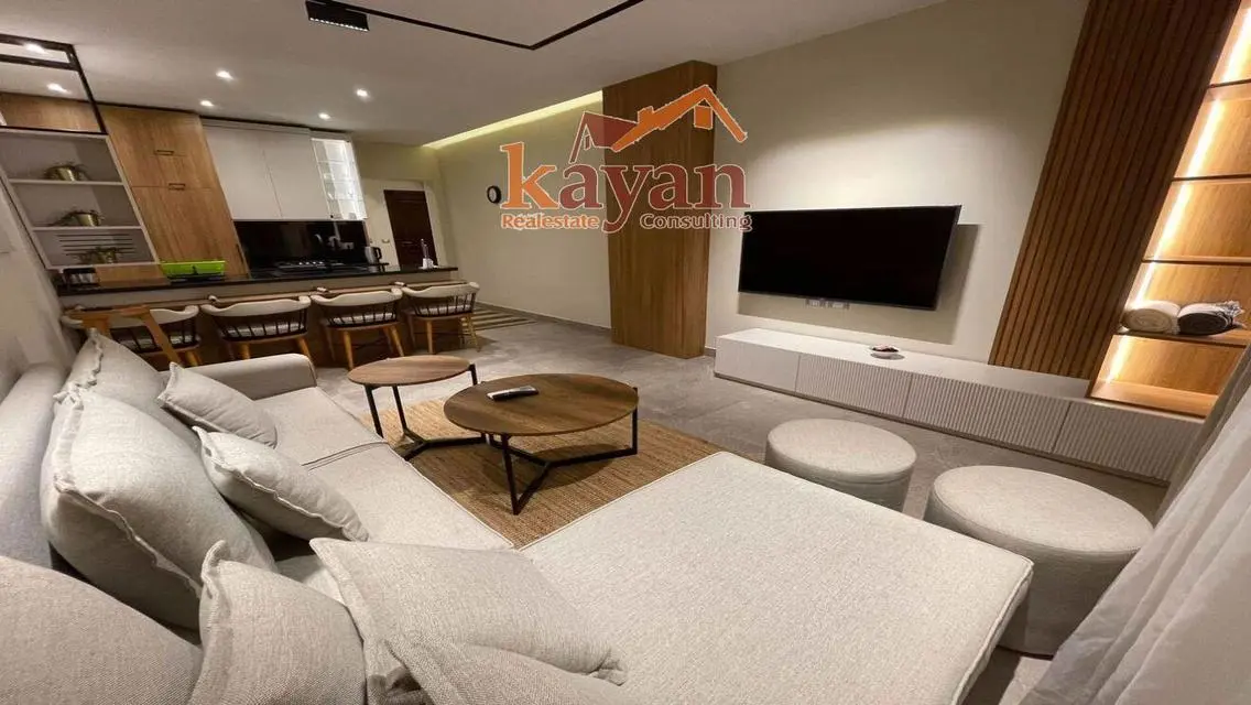 Premium Apartment for Rent at 35000