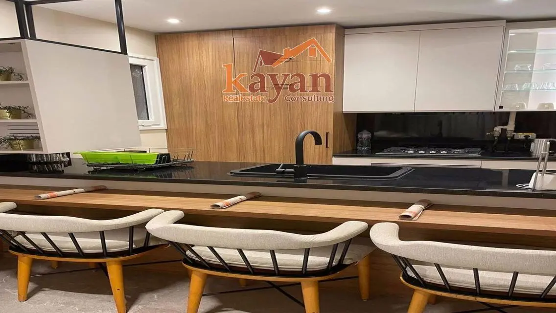 Premium Apartment for Rent at 35000