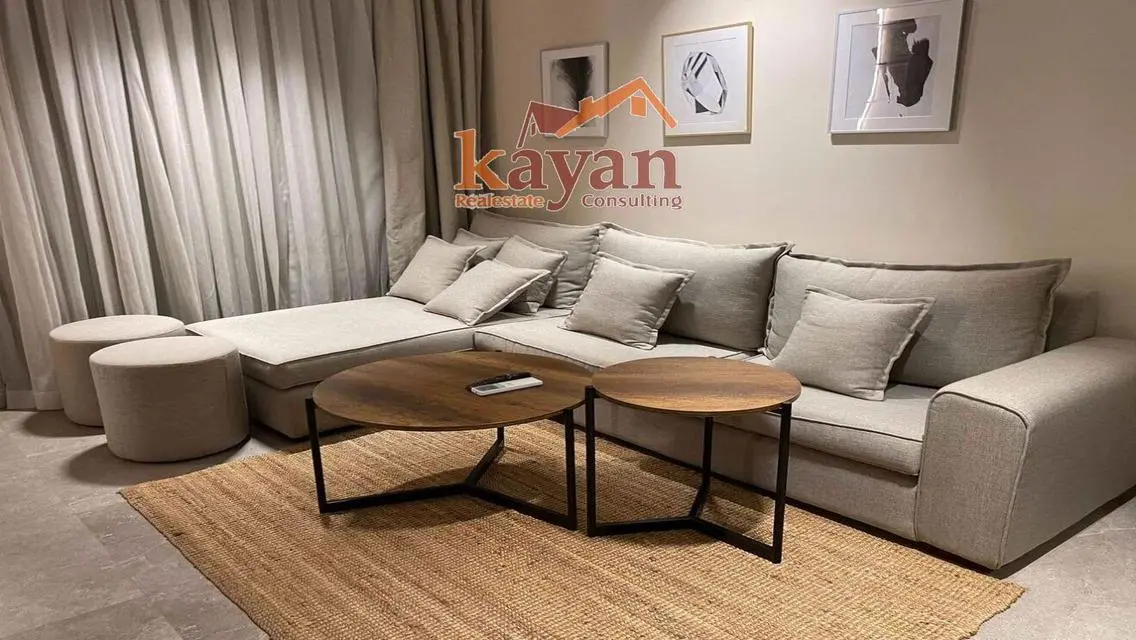 Premium Apartment for Rent at 35000