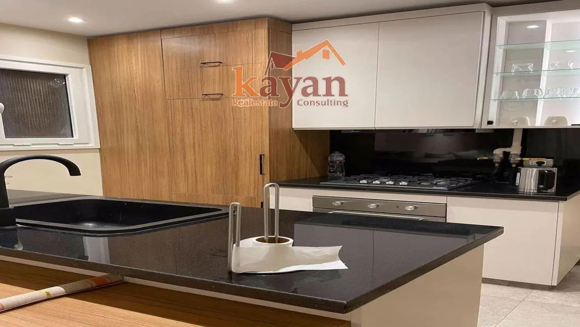 Premium Apartment for Rent at 35000