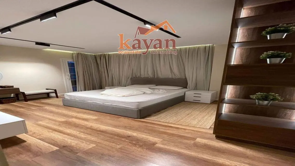 Premium Apartment for Rent at 35000