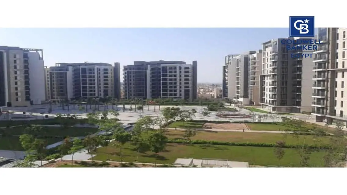 Luxury Villa for Sale in Sheikh Zayed