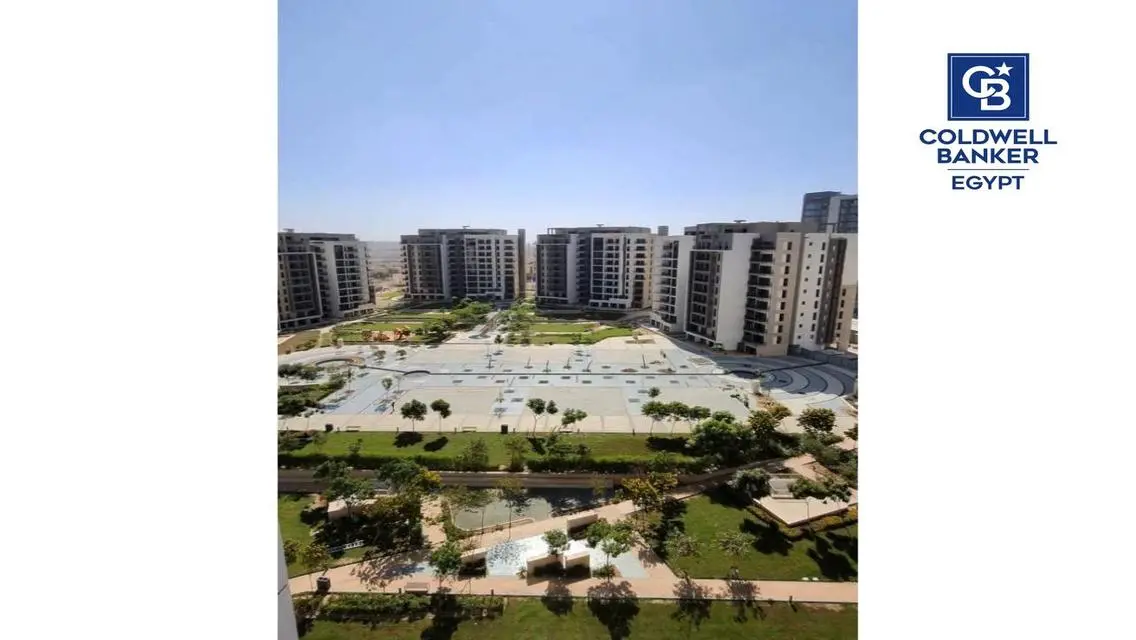 Luxury Villa for Sale in Sheikh Zayed