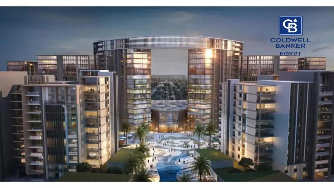 Luxury Villa for Sale in Sheikh Zayed