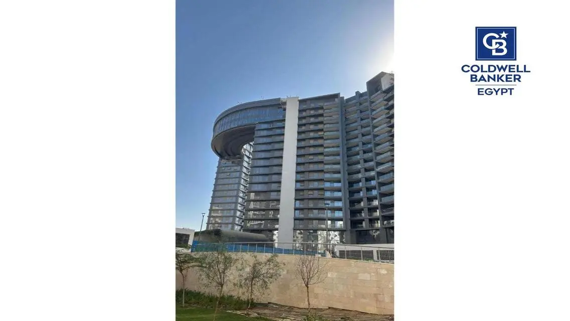 Luxury Villa for Sale in Sheikh Zayed