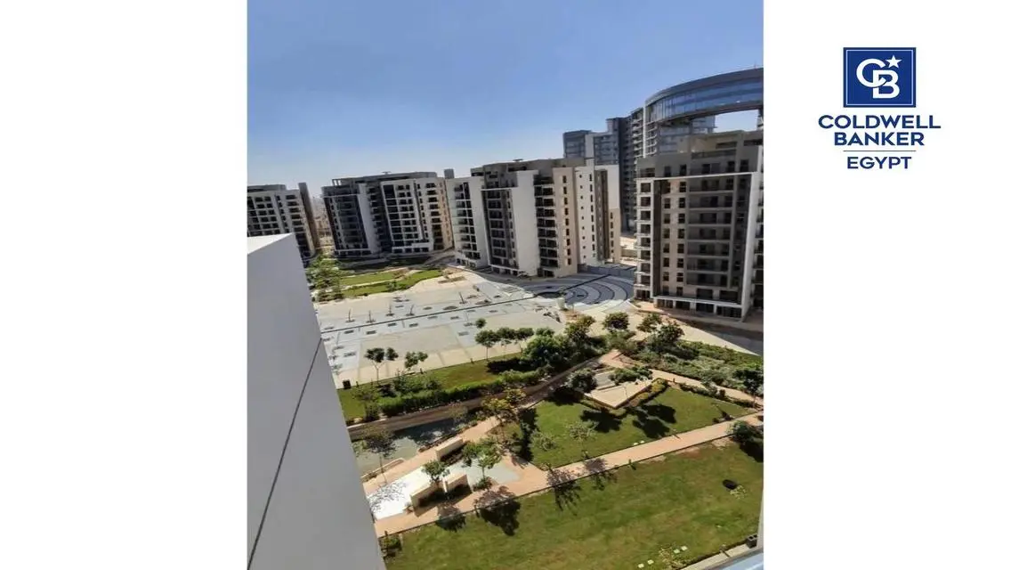 Luxury Villa for Sale in Sheikh Zayed