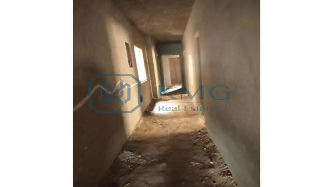 Luxury Apartment for Sale - 240 Square Meters