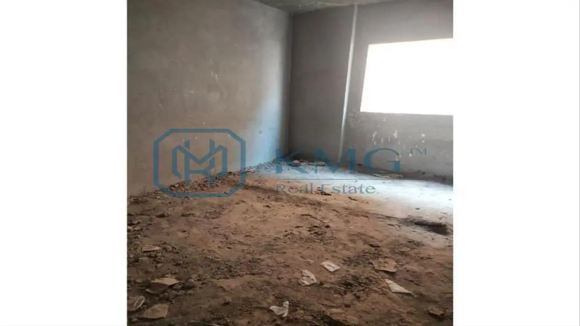 Luxury Apartment for Sale - 240 Square Meters