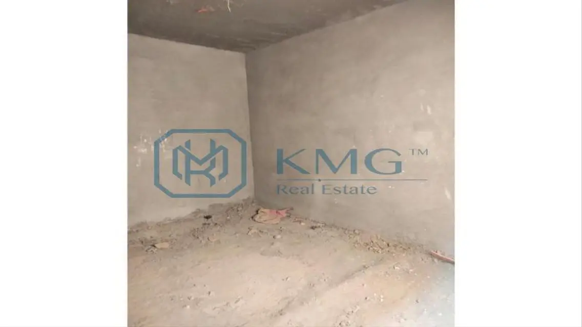 Luxury Apartment for Sale - 240 Square Meters