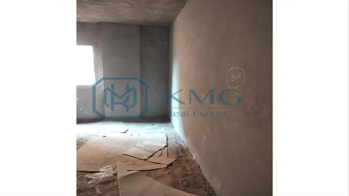 Luxury Apartment for Sale - 240 Square Meters